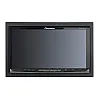 Pioneer AVIC-Z830DAB 7" Touchscreen In-Car AV Entertainment System WIFI European Navigation DAB+ Apple carplay Android auto Pioneer AVIC-Z830DAB 7" Touchscreen In-Car AV Entertainment System WIFI European Navigation DAB+ Apple carplay Android auto