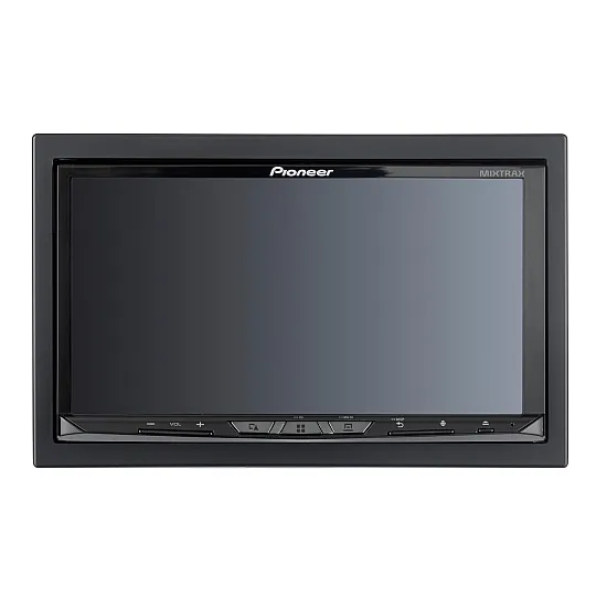 Pioneer AVIC-Z830DAB 7" Touchscreen In-Car AV Entertainment System WIFI European Navigation DAB+ Apple carplay Android auto Pioneer AVIC-Z830DAB 7" Touchscreen In-Car AV Entertainment System WIFI European Navigation DAB+ Apple carplay Android auto