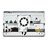 Pioneer AVIC-Z830DAB 7" Touchscreen In-Car AV Entertainment System WIFI European Navigation DAB+ Apple carplay Android auto Pioneer AVIC-Z830DAB 7" Touchscreen In-Car AV Entertainment System WIFI European Navigation DAB+ Apple carplay Android auto