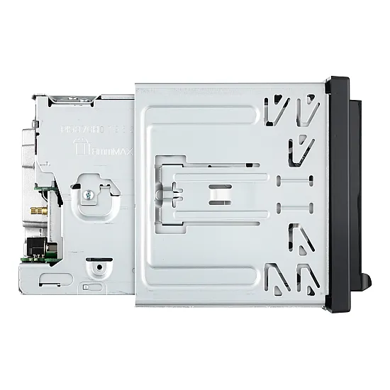 Pioneer AVIC-Z830DAB 7" Touchscreen In-Car AV Entertainment System WIFI European Navigation DAB+ Apple carplay Android auto Pioneer AVIC-Z830DAB 7" Touchscreen In-Car AV Entertainment System WIFI European Navigation DAB+ Apple carplay Android auto