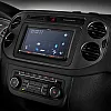 Pioneer AVIC-Z930DAB Flagship In-Car AV Entertainment System with Navigation DAB+ Apple Carplay Android Auto Wifi and much more Pioneer AVIC-Z930DAB Flagship In-Car AV Entertainment System with Navigation DAB+ Apple Carplay Android Auto Wifi and much more