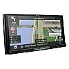 Pioneer AVIC-Z930DAB Flagship In-Car AV Entertainment System with Navigation DAB+ Apple Carplay Android Auto Wifi and much more Pioneer AVIC-Z930DAB Flagship In-Car AV Entertainment System with Navigation DAB+ Apple Carplay Android Auto Wifi and much more