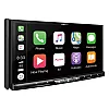 Pioneer AVIC-Z930DAB Flagship In-Car AV Entertainment System with Navigation DAB+ Apple Carplay Android Auto Wifi and much more Pioneer AVIC-Z930DAB Flagship In-Car AV Entertainment System with Navigation DAB+ Apple Carplay Android Auto Wifi and much more