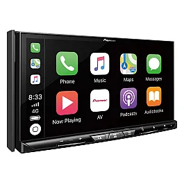 Pioneer AVIC-Z930DAB Flagship In-Car AV Entertainment System with Navigation DAB+ Apple Carplay Android Auto Wifi and much more Pioneer AVIC-Z930DAB Flagship In-Car AV Entertainment System with Navigation DAB+ Apple Carplay Android Auto Wifi and much more