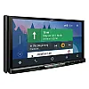 Pioneer AVIC-Z930DAB Flagship In-Car AV Entertainment System with Navigation DAB+ Apple Carplay Android Auto Wifi and much more Pioneer AVIC-Z930DAB Flagship In-Car AV Entertainment System with Navigation DAB+ Apple Carplay Android Auto Wifi and much more