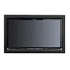 Pioneer AVIC-Z930DAB Flagship In-Car AV Entertainment System with Navigation DAB+ Apple Carplay Android Auto Wifi and much more Pioneer AVIC-Z930DAB Flagship In-Car AV Entertainment System with Navigation DAB+ Apple Carplay Android Auto Wifi and much more
