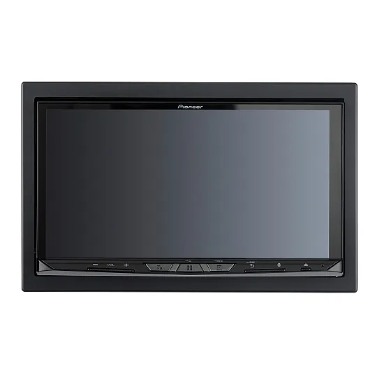 Pioneer AVIC-Z930DAB Flagship In-Car AV Entertainment System with Navigation DAB+ Apple Carplay Android Auto Wifi and much more Pioneer AVIC-Z930DAB Flagship In-Car AV Entertainment System with Navigation DAB+ Apple Carplay Android Auto Wifi and much more