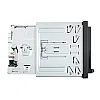 Pioneer AVIC-Z930DAB Flagship In-Car AV Entertainment System with Navigation DAB+ Apple Carplay Android Auto Wifi and much more Pioneer AVIC-Z930DAB Flagship In-Car AV Entertainment System with Navigation DAB+ Apple Carplay Android Auto Wifi and much more