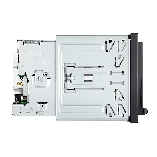 Pioneer AVIC-Z930DAB Flagship In-Car AV Entertainment System with Navigation DAB+ Apple Carplay Android Auto Wifi and much more Pioneer AVIC-Z930DAB Flagship In-Car AV Entertainment System with Navigation DAB+ Apple Carplay Android Auto Wifi and much more