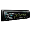 Pioneer DEH-X7800DAB - Single DIN Car CD MP3 USB Aux-in Bluetooth Android iPod/iPhone Control Stereo Pioneer DEH-X7800DAB - Single DIN Car CD MP3 USB Aux-in Bluetooth Android iPod/iPhone Control Stereo