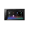 Pioneer DMH-A240DAB Mechafree Car Stereo 2DIN DAB/DAB+ USB Bluetooth Pioneer DMH-A240DAB Mechafree Car Stereo 2DIN DAB/DAB+ USB Bluetooth