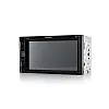 Pioneer DMH-A240DAB Mechafree Car Stereo 2DIN DAB/DAB+ USB Bluetooth Pioneer DMH-A240DAB Mechafree Car Stereo 2DIN DAB/DAB+ USB Bluetooth