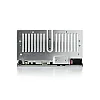 Pioneer DMH-A240DAB Mechafree Car Stereo 2DIN DAB/DAB+ USB Bluetooth Pioneer DMH-A240DAB Mechafree Car Stereo 2DIN DAB/DAB+ USB Bluetooth