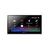 Pioneer DMH-A340DAB 2-DIN Touchscreen Car AV Entertainment System - Bluetooth DAB+ USB Pioneer DMH-A340DAB 2-DIN Touchscreen Car AV Entertainment System - Bluetooth DAB+ USB