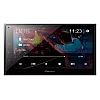 Pioneer DMH-A340DAB 2-DIN Touchscreen Car AV Entertainment System - Bluetooth DAB+ USB Pioneer DMH-A340DAB 2-DIN Touchscreen Car AV Entertainment System - Bluetooth DAB+ USB