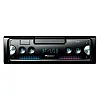 Pioneer SPH-10BT Car Stereo  1-DIN - Bluetooth - USB - iPhone - Android
