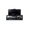 Pioneer SPH-10BT Car Stereo  1-DIN - Bluetooth - USB - iPhone - Android