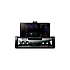 Pioneer SPH-10BT Car Stereo  1-DIN - Bluetooth - USB - iPhone - Android