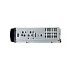 Pioneer SPH-10BT Car Stereo  1-DIN - Bluetooth - USB - iPhone - Android