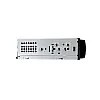 Pioneer SPH-10BT Car Stereo  1-DIN - Bluetooth - USB - iPhone - Android