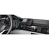 Pioneer SPH-20DAB Car Stereo 1-DIN - Bluetooth - DAB - USB - iPhone - Android Pioneer SPH-20DAB Car Stereo 1-DIN - Bluetooth - DAB - USB - iPhone - Android