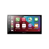 Pioneer SPH-DA160DAB In Car audio Entertainment System DAB+ Apple Carplay Android Bluetooth USB Mirroring