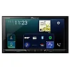 Pioneer SPH-DA230DAB Car Audio System & Complete Volkswagen Stereo Fitting Kit Bundle Pioneer SPH-DA230DAB Car Audio System & Complete Volkswagen Stereo Fitting Kit Bundle