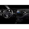 Pioneer SPH-EVO64DAB-208 Car Audio Entertainment System - Carplay - Android Auto Pioneer SPH-EVO64DAB-208 Car Audio Entertainment System - Carplay - Android Auto