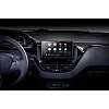 Pioneer SPH-EVO64DAB-208 Car Audio Entertainment System - Carplay - Android Auto Pioneer SPH-EVO64DAB-208 Car Audio Entertainment System - Carplay - Android Auto