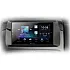 Pioneer SPH-EVO64DAB-CLIO Car Audio Entertainment System - Carplay - Android Auto 