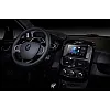 Pioneer SPH-EVO64DAB-CLIO Car Audio Entertainment System - Carplay - Android Auto 