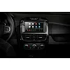 Pioneer SPH-EVO64DAB-CLIO Car Audio Entertainment System - Carplay - Android Auto 