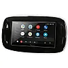 Pioneer SPH-EVO64DAB-SMAB Car Audio Entertainment System - Carplay - Android Auto 