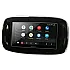 Pioneer SPH-EVO64DAB-SMAB Car Audio Entertainment System - Carplay - Android Auto 