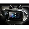 Pioneer SPH-EVO64DAB-SMAB Car Audio Entertainment System - Carplay - Android Auto 