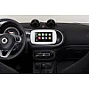 Pioneer SPH-EVO64DAB-SMAW Car Stereo Plus White Installation Kit - Carplay - Android Auto - Alexa Pioneer SPH-EVO64DAB-SMAW Car Stereo Plus White Installation Kit - Carplay - Android Auto - Alexa