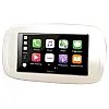 Pioneer SPH-EVO64DAB-SMAW Car Stereo Plus White Installation Kit - Carplay - Android Auto - Alexa Pioneer SPH-EVO64DAB-SMAW Car Stereo Plus White Installation Kit - Carplay - Android Auto - Alexa