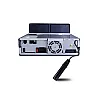 Pioneer SPH-EVO64DAB-UNI Car Audio Entertainment System - Carplay - Android Auto Pioneer SPH-EVO64DAB-UNI Car Audio Entertainment System - Carplay - Android Auto
