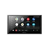 Pioneer SPH-EVO64DAB Car Audio Entertainment System - Carplay - Android Auto Pioneer SPH-EVO64DAB Car Audio Entertainment System - Carplay - Android Auto