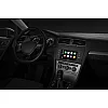 Pioneer SPH-EVO64DAB Car Audio Entertainment System - Carplay - Android Auto Pioneer SPH-EVO64DAB Car Audio Entertainment System - Carplay - Android Auto
