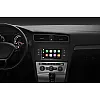 Pioneer SPH-EVO64DAB Car Audio Entertainment System - Carplay - Android Auto Pioneer SPH-EVO64DAB Car Audio Entertainment System - Carplay - Android Auto
