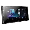 Pioneer SPH-EVO64DAB Car Audio Entertainment System - Carplay - Android Auto Pioneer SPH-EVO64DAB Car Audio Entertainment System - Carplay - Android Auto