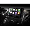 Pioneer SPH-EVO93DAB-DUC In car Multimedia Audio System for Fiat Ducato