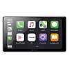 Pioneer SPH-EVO93DAB-DUC In car Multimedia Audio System for Fiat Ducato