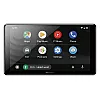 Pioneer SPH-EVO93DAB-DUC In car Multimedia Audio System for Fiat Ducato