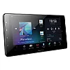 Pioneer SPH-EVO93DAB-DUC In car Multimedia Audio System for Fiat Ducato