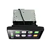 Pioneer SPH-EVO93DAB In car Multimedia Audio Entertainment System