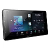 Pioneer SPH-EVO93DAB In car Multimedia Audio Entertainment System