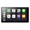 Pioneer SPH-EVO93DAB In car Multimedia Audio Entertainment System