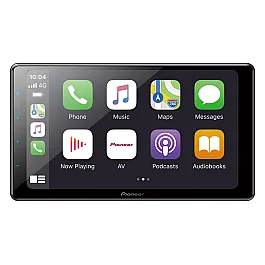 Pioneer SPH-EVO93DAB In car Multimedia Audio Entertainment System Pioneer SPH-EVO93DAB In car Multimedia Audio Entertainment System